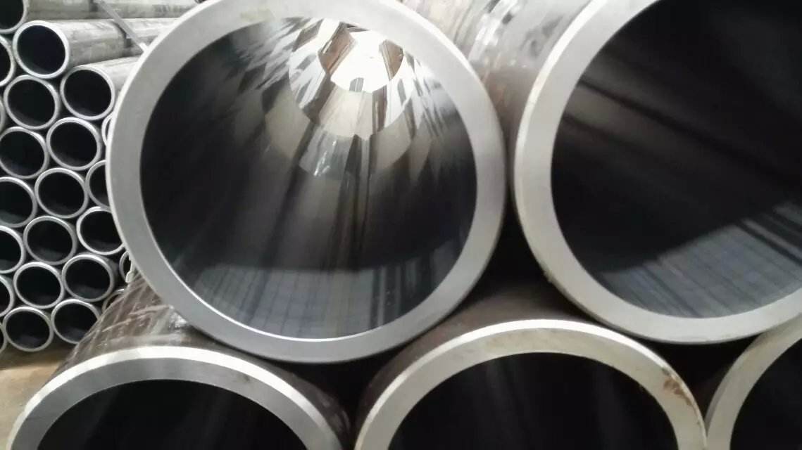 珩磨管.jpg 珩磨管.jpg