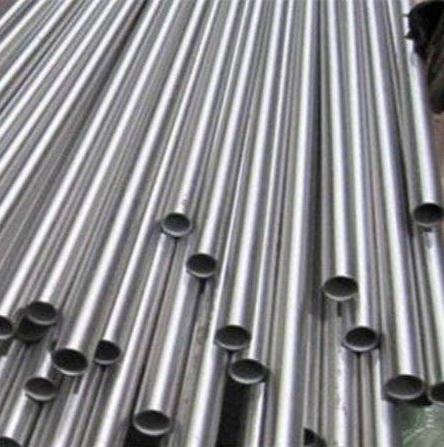 45號(hào)合金精密鋼管.jpg 45號(hào)合金精密鋼管.jpg